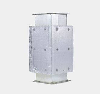 宁德杏林保温隔热材料